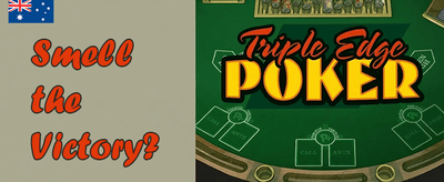 Mega Slot Spin Frenzy promotion