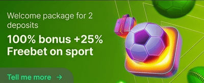 Huge Jackpots Await You Now