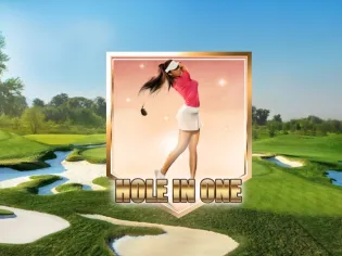 Hole In One thumbnail