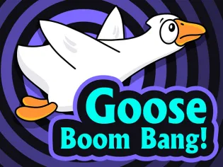 Goose Boom Bang! thumbnail