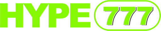 auhype777.com Logo